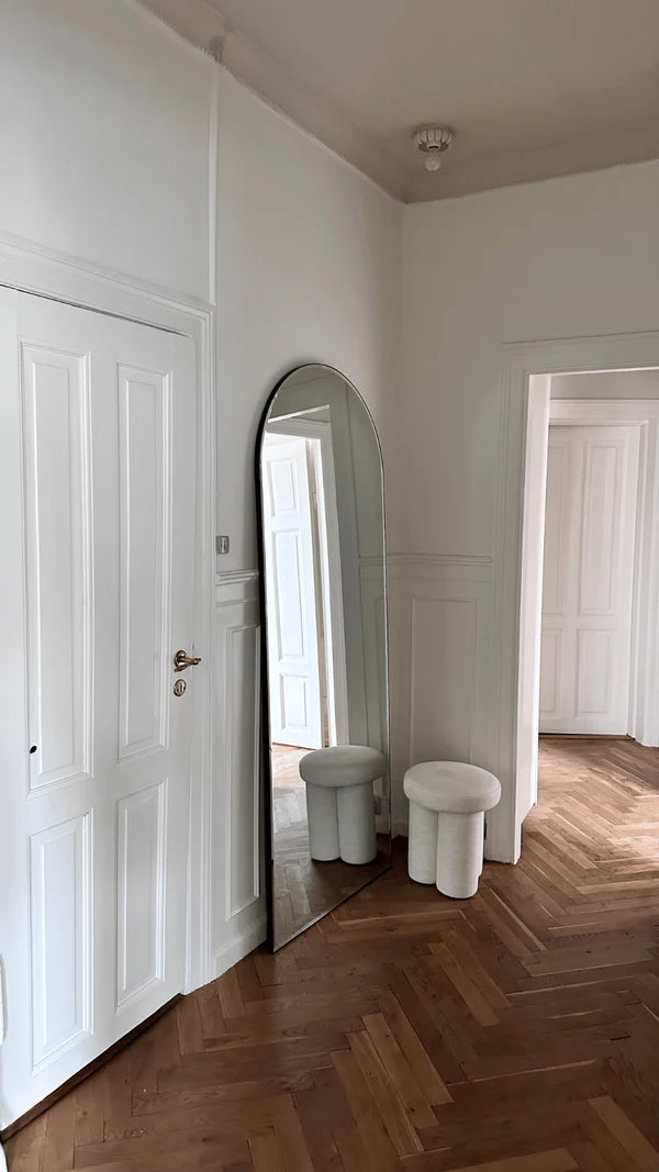 Espelho Arko n.º 4 | 200 x 80 cm