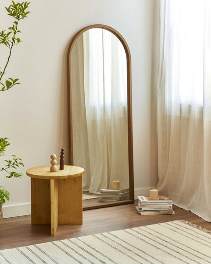 Espelho Arco 165x65 cm — LIQUIDAÇÃO