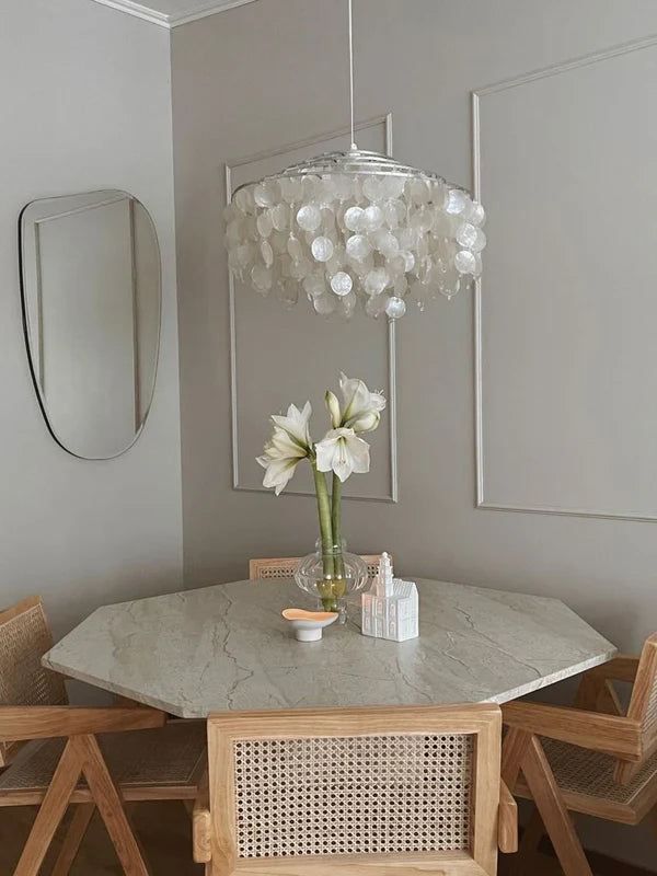 Edição especial- Espelho Amplio | 100 x 58 cm -  LIQUIDAÇÃO