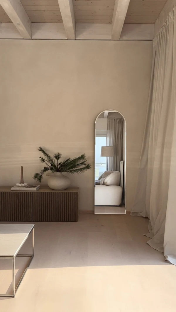 Espelho Arko n.º 2 | 160 x 50 cm