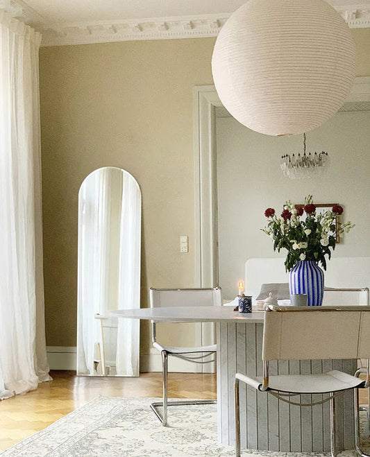 Espelho Arko n.º 2 | 160 x 50 cm