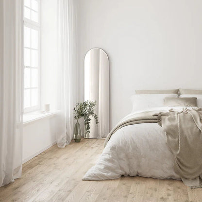 Espelho Arko n.º 2 | 160 x 50 cm