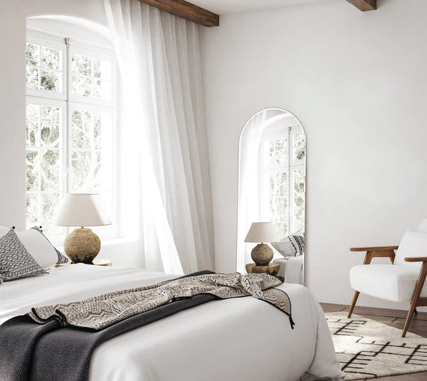 Espelho Arko n.º 3 | 180 x 60 cm