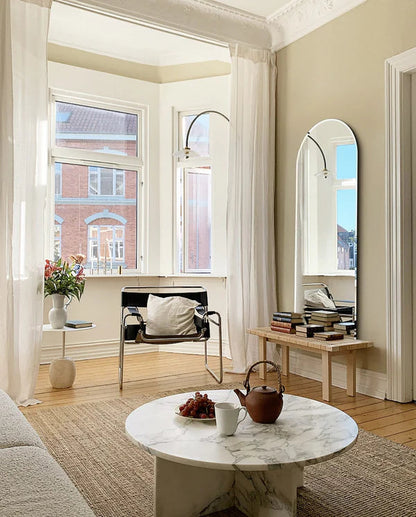 Espelho Arko n.º 3 | 180 x 60 cm