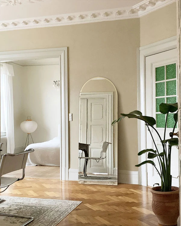 Espelho Arko n.º 3 | 180 x 60 cm