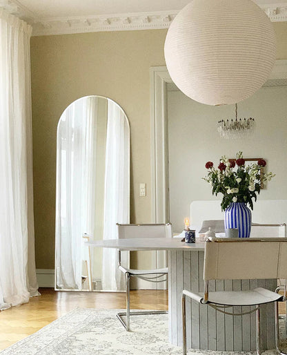 Espelho Arko n.º 4 | 200 x 80 cm